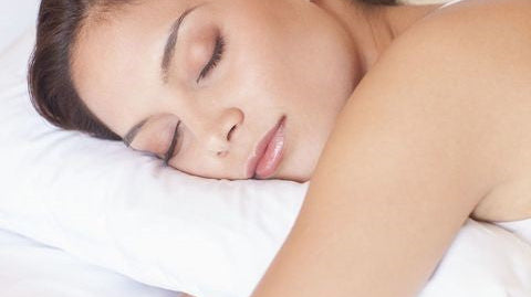 Sleep & Your Emotions