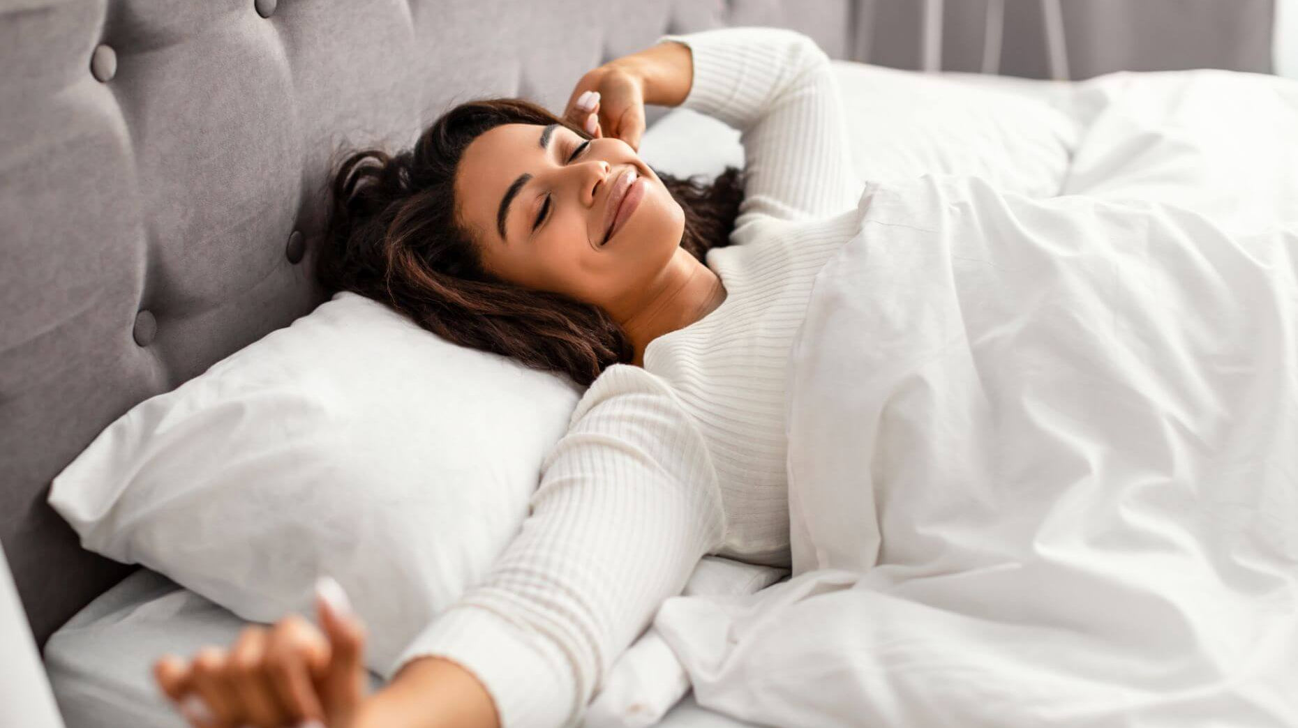 Sleep and your Immune System