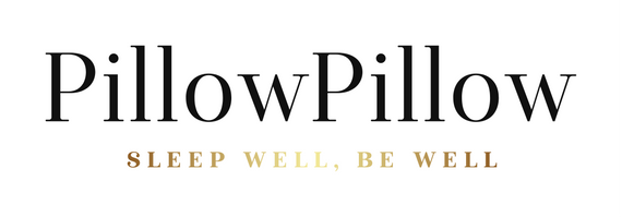 PillowPillow
