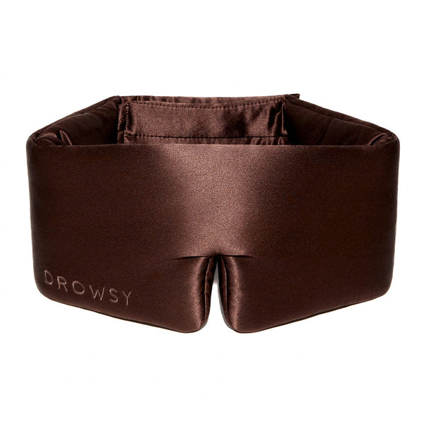 Cocoa Glow